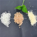 High Quality Caustic Soda Sodium Hydroxide Bead Alternative